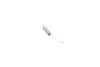 Комплект пружинок колодок ручника Mazda 323 89-98 QUICK BRAKE 1050767 (фото 10)