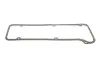 Прокладка кришки клапанів Opel Frontera/Omega 2.4 88-98 ELRING 764035 (фото 1)