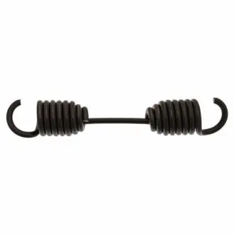 Пружина тормозной колодки FEBI BILSTEIN 05730