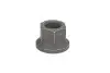 Гайка колеса M22x2mm ключ 32, 0252707200 FEBI BILSTEIN 08047 (фото 1)