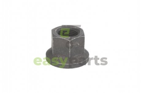 Гайка колеса M22x2mm ключ 32, 0252707200 FEBI BILSTEIN 08047