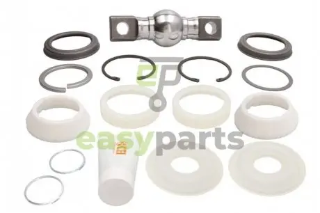 Ремкоплект реактивної тяги C.E.I 198642