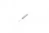Комплект пружинок колодок ручника Renault Laguna I/Volvo C70/S70/V70 91-05 QUICK BRAKE 1050720 (фото 4)