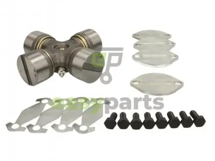 Крестовина C.E.I 133072