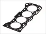 Прокладка ГБЦ Suzuki Vitara 1.6 88-99/Grand Vitara 1.6 98-03 (1.2mm) ELRING 920142 (фото 1)