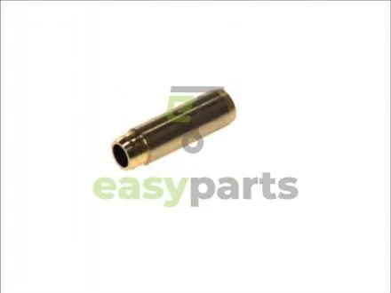 Направляюча втулка VW 1,0-1,4 95- FRECCIA G3535