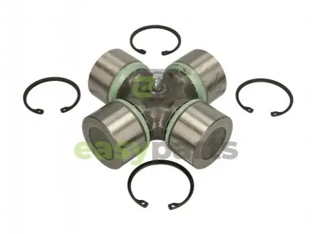 Хрестовина приводного валу C.E.I 133084