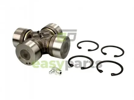 Хрестовина приводного валу C.E.I 133080