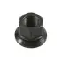 Гайка колісна DAF (M22x1.5) 05211