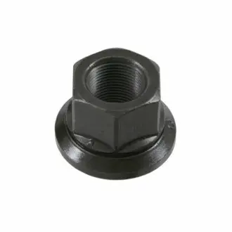 Гайка колісна DAF (M22x1.5) FEBI BILSTEIN 05211