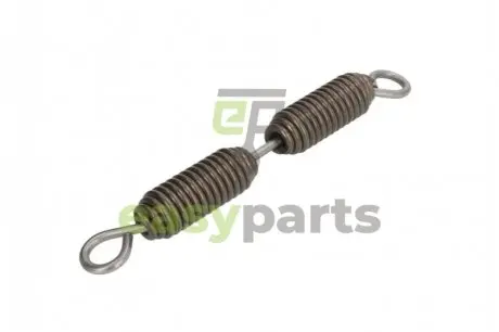 Пружина гальмівної колодки FEBI BILSTEIN 03300