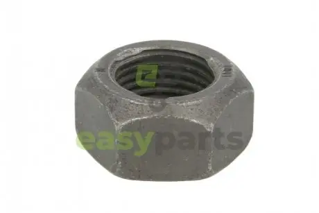Гайка для кріплення колеса FEBI BILSTEIN 01279