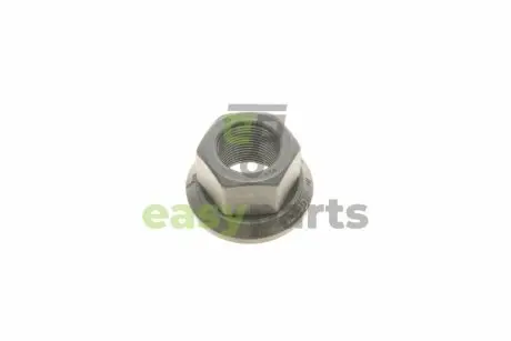 Гайка колісна Iveco/MAN/MB (M22x1.5) FEBI BILSTEIN 04029