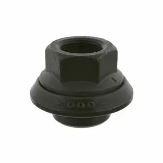 Колесная гайка с упорным диском FEBI BILSTEIN 03799