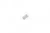 Комплект пружинок колодок ручника BMW 3(E36)/5(E39) 91-03 QUICK BRAKE 1050707 (фото 5)