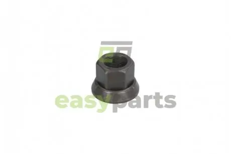 Гайка для кріплення колеса FEBI BILSTEIN 04778