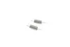 Комплект пружинок колодок ручника Skoda Roomster/VW Golf III 1.4-2.0 93-15 (VAG) QUICK BRAKE 1050680 (фото 6)