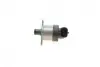 Клапан редукційний ПНВТ Renault Trafic/Opel Vivaro 2.0 dCi/CDTI 06- (M9R) = 0 928 400 682 BOSCH 1465ZS0069 (фото 2)