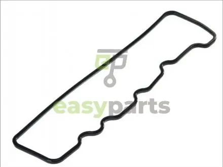 Прокладка клапанної кришки ELRING 191701