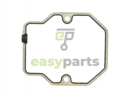 Прокладка клапанної кришки ELRING 123420