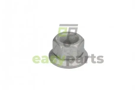 Гайка для кріплення колеса FEBI BILSTEIN 07663