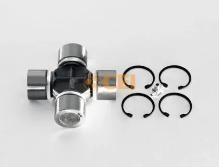 Хрестовина приводного валу C.E.I 133088