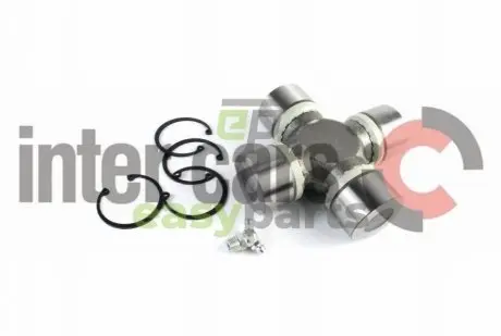 Хрестовина приводного валу C.E.I 133087