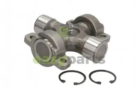 Фото крестовина C.E.I 133051 Крестовина C.E.I 133051