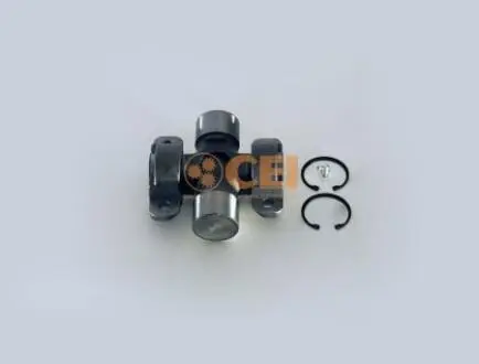 Фото хрестовина приводного валу C.E.I 133052 Хрестовина приводного валу C.E.I 133052