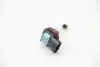Лампа 12V H11 55W PGJ19-2 8GH008358121