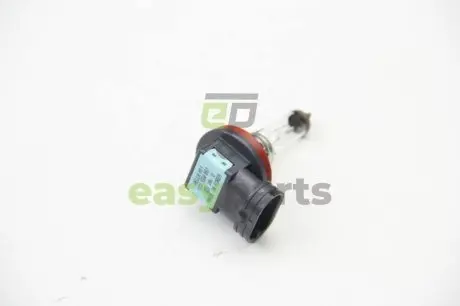 Лампа 12V H11 55W PGJ19-2 HELLA 8GH008358121