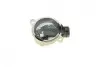 Датчик положення розподільчого валу VW Passat/Audi A4/A6 1.8-2.8 94-08 BOSCH 0232101024 (фото 4)