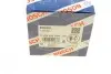 Датчик положення розподільчого валу VW Passat/Audi A4/A6 1.8-2.8 94-08 BOSCH 0232101024 (фото 8)