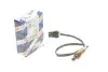 Лямбда зонд Opel Frontera A/Omega B/Renault Master I/Laguna I/Toyota Land Cruiser 80 BOSCH 0258003448 (фото 1)
