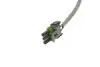 Лямбда зонд Opel Frontera A/Omega B/Renault Master I/Laguna I/Toyota Land Cruiser 80 BOSCH 0258003448 (фото 2)