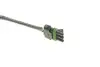 Лямбда зонд Opel Frontera A/Omega B/Renault Master I/Laguna I/Toyota Land Cruiser 80 BOSCH 0258003448 (фото 3)