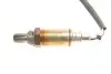 Лямбда зонд Opel Frontera A/Omega B/Renault Master I/Laguna I/Toyota Land Cruiser 80 BOSCH 0258003448 (фото 4)