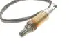 Лямбда зонд Opel Frontera A/Omega B/Renault Master I/Laguna I/Toyota Land Cruiser 80 BOSCH 0258003448 (фото 5)