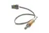 Лямбда зонд Opel Frontera A/Omega B/Renault Master I/Laguna I/Toyota Land Cruiser 80 BOSCH 0258003448 (фото 6)