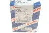 Лямбда зонд Opel Frontera A/Omega B/Renault Master I/Laguna I/Toyota Land Cruiser 80 BOSCH 0258003448 (фото 7)