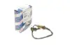 Лямбда зонд Mazda 626 IV 1.8/2.0 i/Ford Probe II 2.0 16V/2.5 V6 24V BOSCH 0258005708 (фото 1)