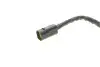 Лямбда зонд Mazda 626 IV 1.8/2.0 i/Ford Probe II 2.0 16V/2.5 V6 24V BOSCH 0258005708 (фото 3)