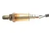 Лямбда зонд Mazda 626 IV 1.8/2.0 i/Ford Probe II 2.0 16V/2.5 V6 24V BOSCH 0258005708 (фото 4)