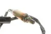 Лямбда зонд Mazda 626 IV 1.8/2.0 i/Ford Probe II 2.0 16V/2.5 V6 24V BOSCH 0258005708 (фото 5)