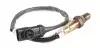 Лямбда зонд Renault Kangoo/Trafic/Laguna 1.6-2.0 16V 01- BOSCH 0258006046 (фото 1)
