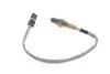 Лямбда зонд MB E-class (W210) 2.0 (M111) 97-03/S-class (W220) 5.8-6.3 (M137) 99-06 BOSCH 0258006167 (фото 1)