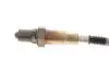Лямбда зонд MB E-class (W210) 2.0 (M111) 97-03/S-class (W220) 5.8-6.3 (M137) 99-06 BOSCH 0258006167 (фото 2)