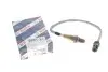 Лямбда зонд MB E-class (W210) 2.0 (M111) 97-03/S-class (W220) 5.8-6.3 (M137) 99-06 BOSCH 0258006167 (фото 3)