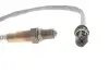 Лямбда зонд MB E-class (W210) 2.0 (M111) 97-03/S-class (W220) 5.8-6.3 (M137) 99-06 BOSCH 0258006167 (фото 4)