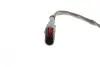 Лямбда зонд Fiat 500/Doblo 1.4 10-/Iveco Daily 3.0 14- BOSCH 0258006206 (фото 3)